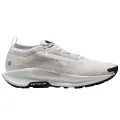 Nike Pegasus Trail 5 GTX