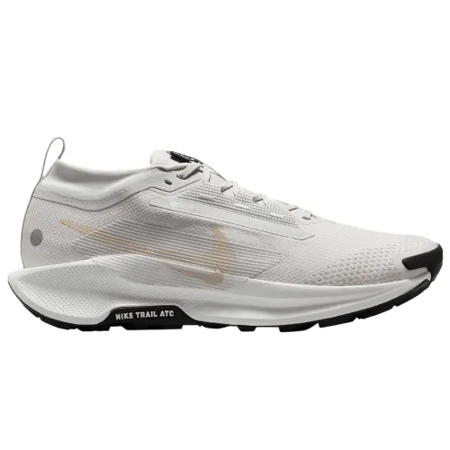 Nike Pegasus Trail 5 GTX