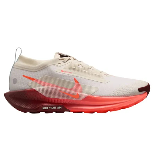 Nike Pegasus Trail 5 GORE-TEX