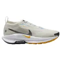 Nike Pegasus Trail 5 GORE-TEX