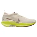Nike Pegasus Trail 5 GTX