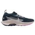Nike Pegasus Trail 5 GORE-TEX