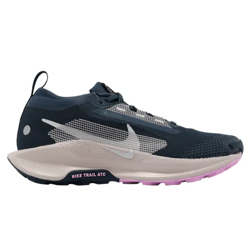 Nike Pegasus Trail 5 GORE-TEX