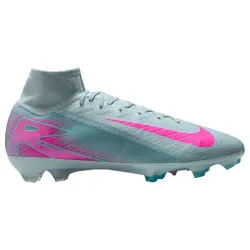 Nike Zoom Mercurial Superfly 10 Elite FG
