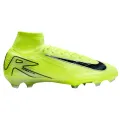 Nike Mercurial Superfly 10 Elite FG