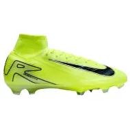 Nike Mercurial Superfly 10 Elite FG