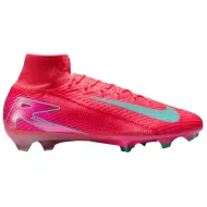 Nike Mercurial Superfly 10 Elite FG