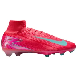Nike Mercurial Superfly 10 Elite FG