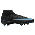 Nike Mercurial Superfly 10 Academy FG/MG