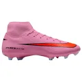 Nike Mercurial Superfly 10 Academy FG/MG