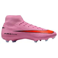 Nike Mercurial Superfly 10 Academy FG/MG
