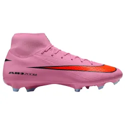 Nike Mercurial Superfly 10 Academy FG/MG