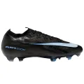 Nike Mercurial Vapor 16 Elite FG