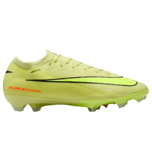 Nike Mercurial Vapor 16 Elite FG