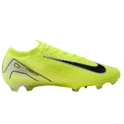Nike Mercurial Vapor 16 Elite FG