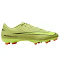 Nike Mercurial Vapor 16 Academy FG/MG