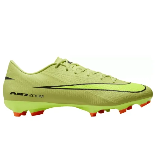 Nike Mercurial Vapor 16 Academy FG/MG