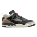 Nike Air Jordan Spizike Low