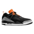 Nike Air Jordan Spizike Low
