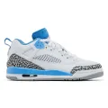 Nike Jordan Spizike Low Nike Jordan Spizike Low