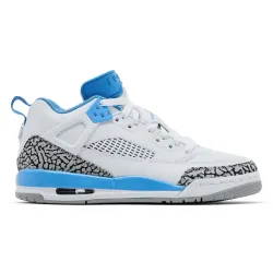 Nike Jordan Spizike Low