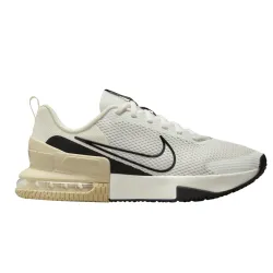 Nike Air Max Alpha Trainer 6