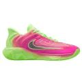 Nike Giannis Immortality 4