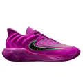 Nike Giannis Immortality 4