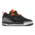 Nike Air Jordan Spizike Low (gs)