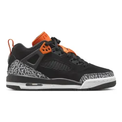 Nike Air Jordan Spizike Low (gs)