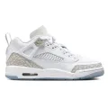 Nike Air Jordan Spizike Low (gs)