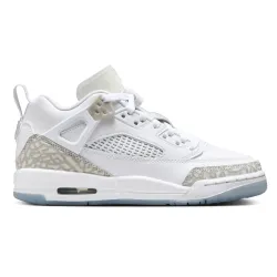 Nike Air Jordan Spizike Low (gs)