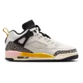 Nike Air Jordan Spizike Low (gs)