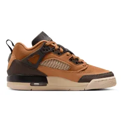 Nike Jordan Spizike Low (gs)