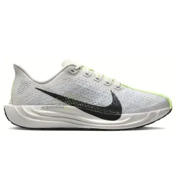 Nike Pegasus Plus
