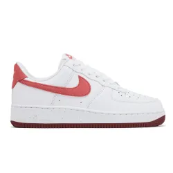 Nike Air Force 1 '07