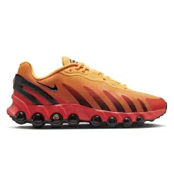 Nike Air Max Dn8