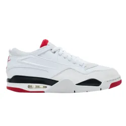 Nike Air Jordan 4 RM