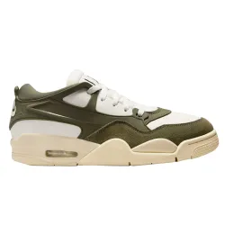 Nike Air Jordan 4 RM
