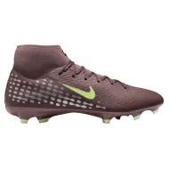 Nike Mercurial Superfly 10 Academy 'Kylian Mbappé' FG/MG