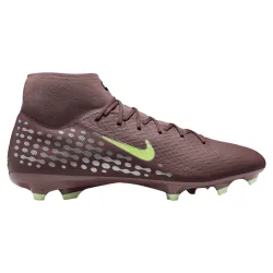 Nike Mercurial Superfly 10 Academy 'Kylian Mbappé' FG/MG