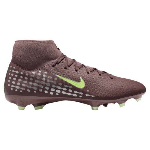 Nike Mercurial Superfly 10 Academy 'Kylian Mbappé' FG/MG