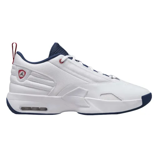 Nike Jordan Max Aura 6