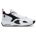 Nike Air Jordan Max Aura 6