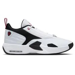 Nike Air Jordan Max Aura 6