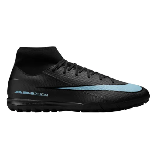 Nike Mercurial Superfly 10 Academy TF