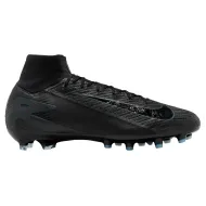 Nike Zoom Mercurial Superfly 10 Elite AG-Pro