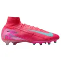 Nike Mercurial Superfly 10 Elite AG-Pro