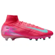 Nike Mercurial Superfly 10 Elite AG-Pro