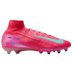 Nike Mercurial Superfly 10 Elite AG-Pro